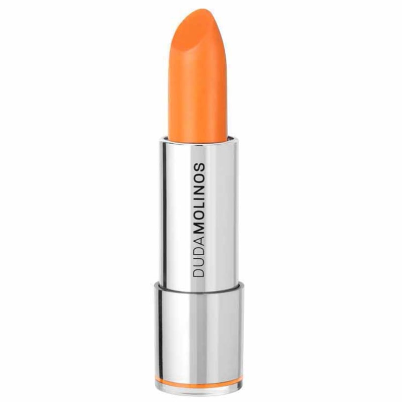 Duda Molinos Batom Tangerine