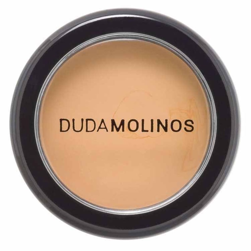Duda Molinos Corretivo Dm Rosa 03
