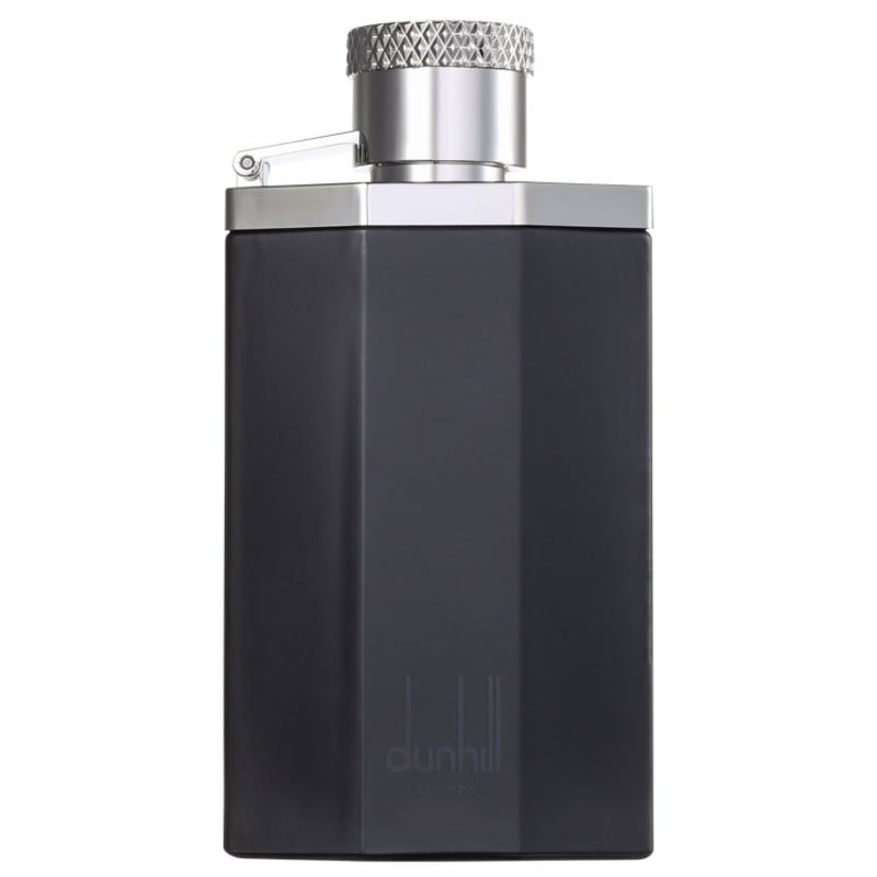Desire Black Dunhill Eau de Toilette - Perfume Masculino 100ml