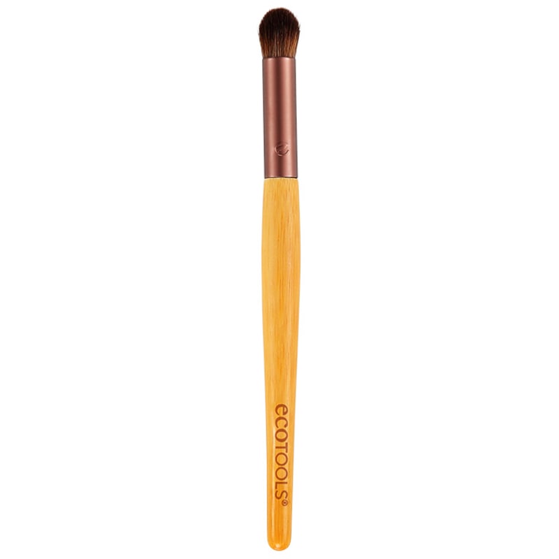 Ecotools Airbrush Concealer - Pincel para Corretivo