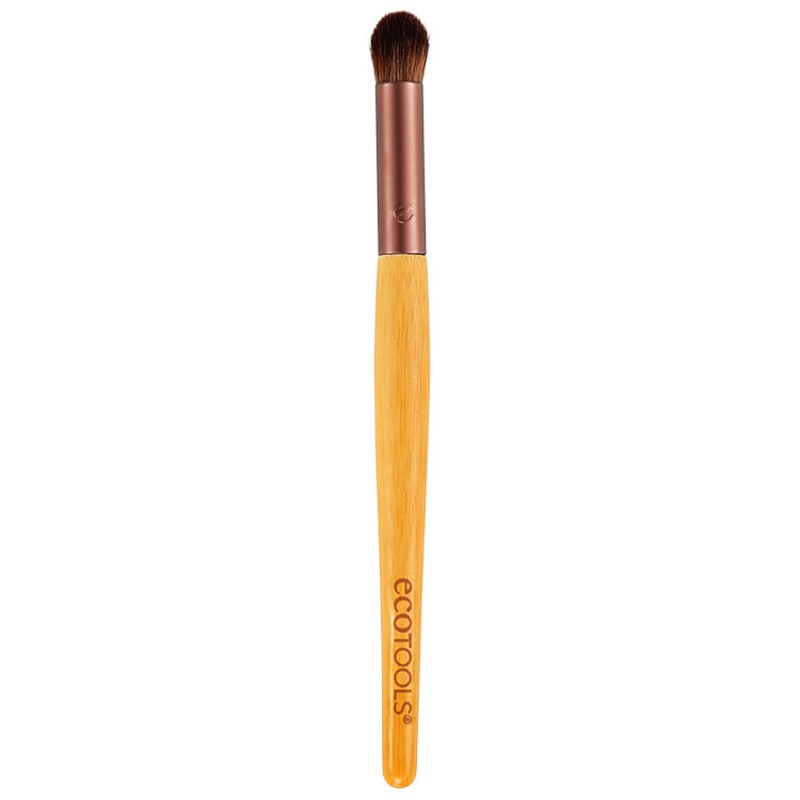 Ecotools Airbrush Concealer - Pincel para Corretivo
