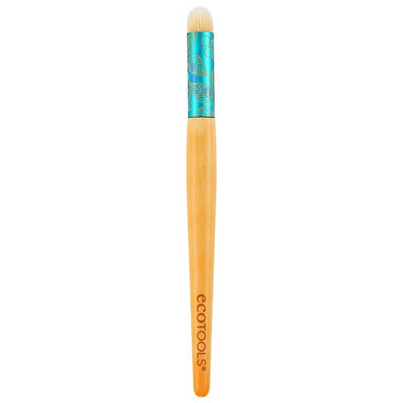 Ecotools Complexion Collection Correcting Concealer - Pincel para Corretivo