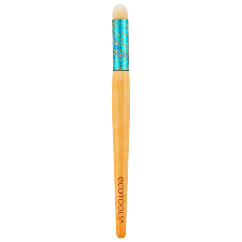 Ecotools Complexion Collection Correcting Concealer - Pincel para Corretivo