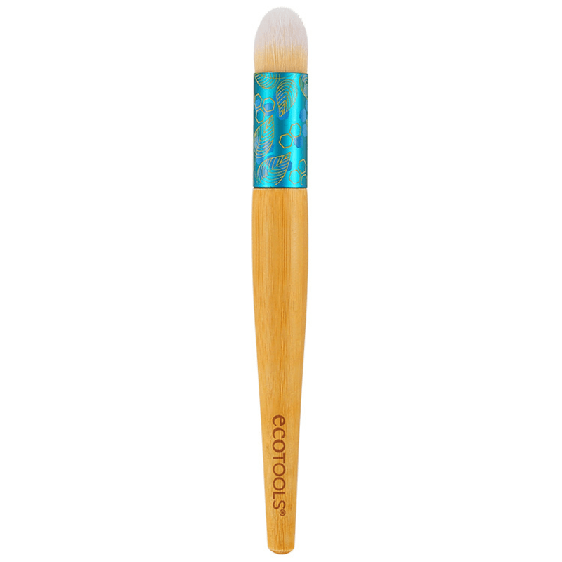 Ecotools Complexion Collection Eye Perfecting - Pincel para Sombra