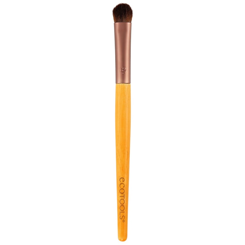 Ecotools Full Eye Shadow - Pincel para Sombra