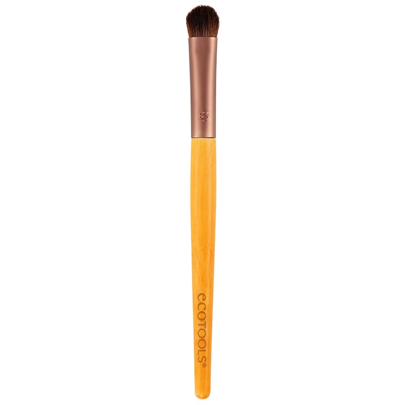 Ecotools Full Eye Shadow - Pincel para Sombra