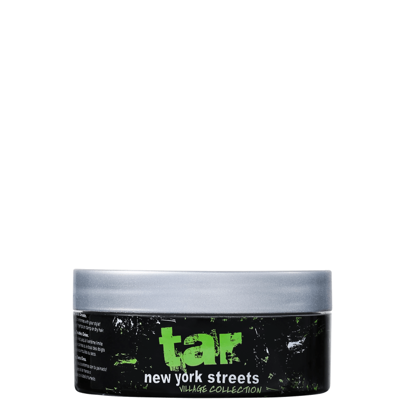 Ecru NY Streets Village Collection Tar - Pomada 60ml