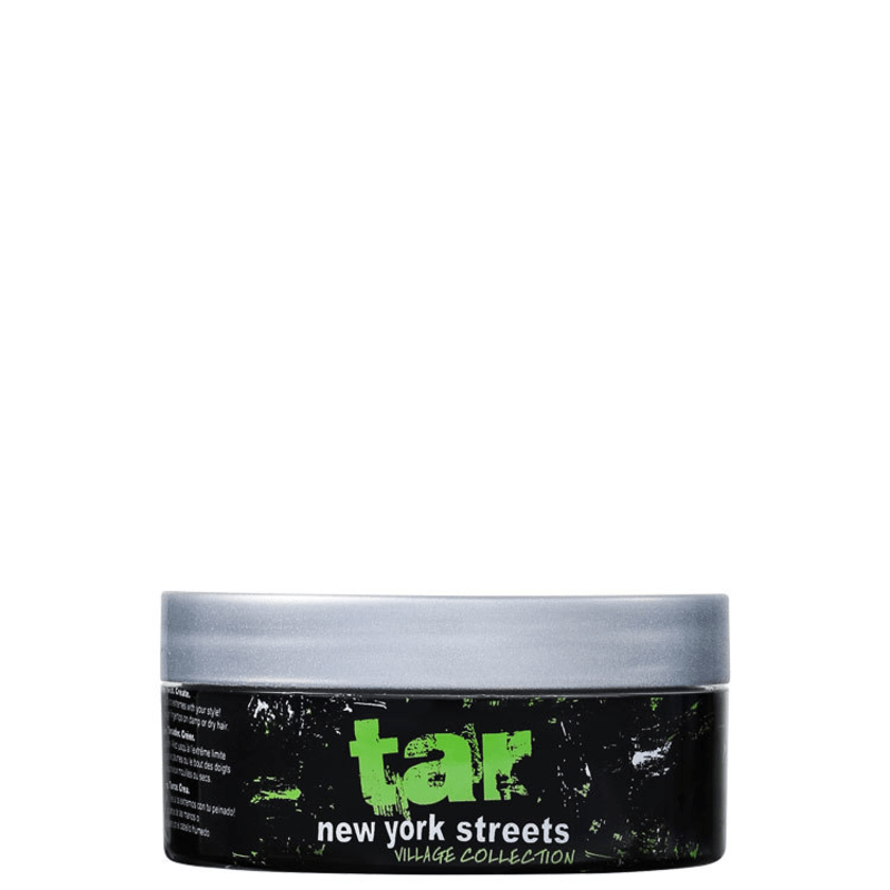 Ecru NY Streets Village Collection Tar - Pomada 60ml