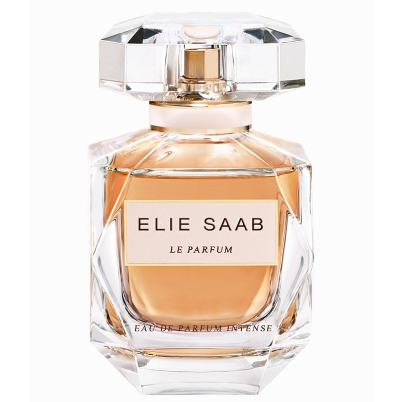 Le Parfum Intense Elie Saab Eau de Parfum - Perfume Feminino 30ml
