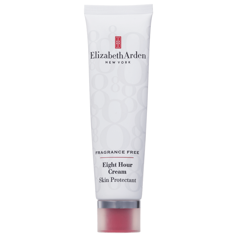 Elizabeth Arden Eight Hour Cream - Hidratante Multifuncional 50g