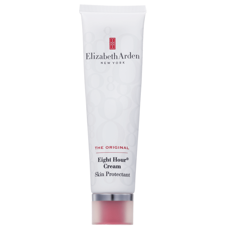 Elizabeth Arden Eight Hour Cream Skin Protectant The Original - Hidratante Multifuncional 50g