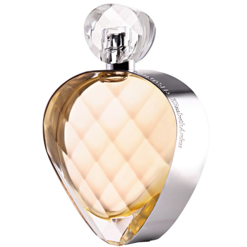 Untold Elizabeth Arden Eau de Parfum - Perfume Feminino 50ml