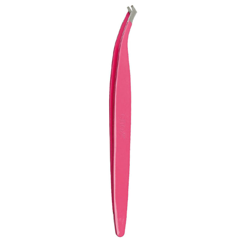Enox Precision - Pinça de Precisão