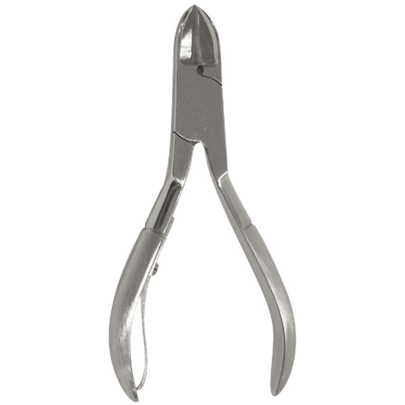 Enox - Alicate de Unha Pouch