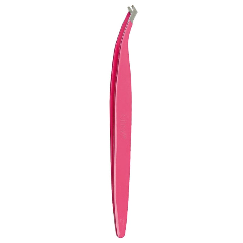 Enox Precision - Pinça de Precisão