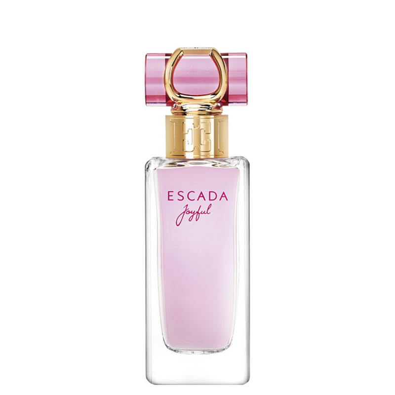 Escada Joyful Eau de Parfum - Perfume Feminino 50ml