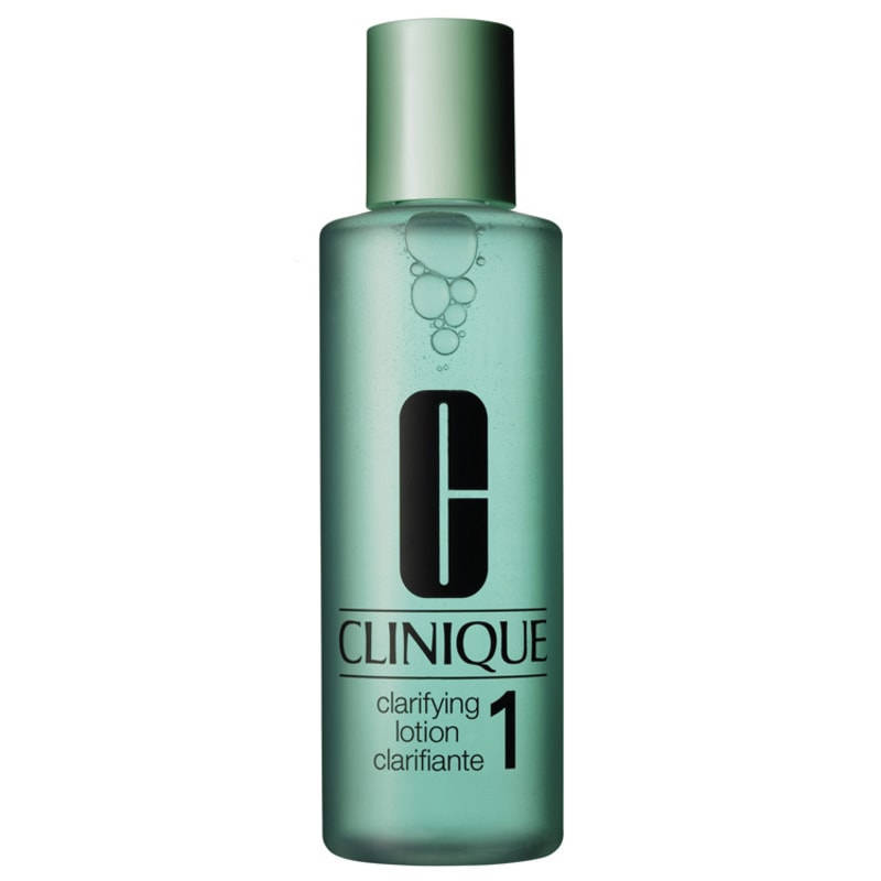 Clinique Clarifying Lotion 1 - Esfoliante 400ml
