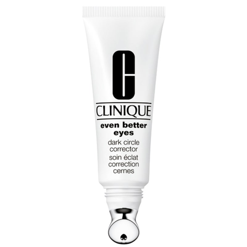 Clinique Even Better Eyes Dark Circle Corrector - Creme para a Área dos Olhos 10ml