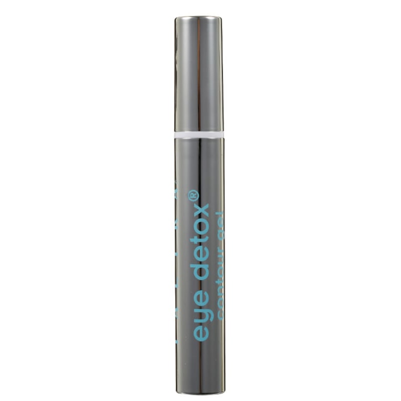 Talika Eye Detox Contour Gel - Gel para a Área dos Olhos 5ml