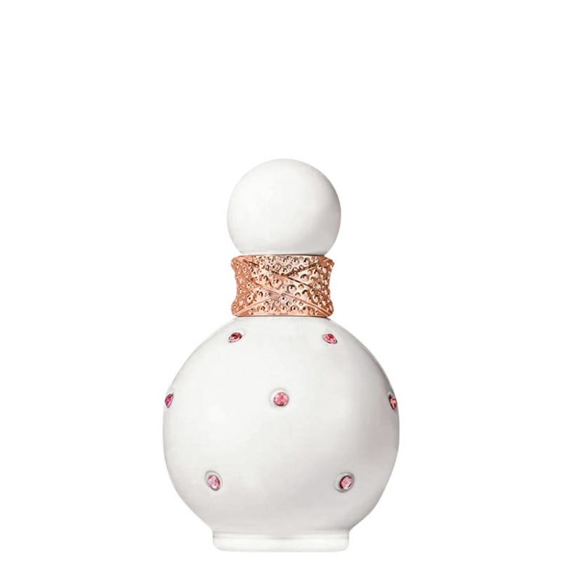 Fantasy Intimate Edition Britney Spears Eau de Parfum - Perfume Feminino 30ml