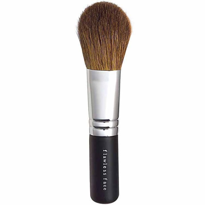 bareMinerals Flawless Face - Pincel para Pó Solto