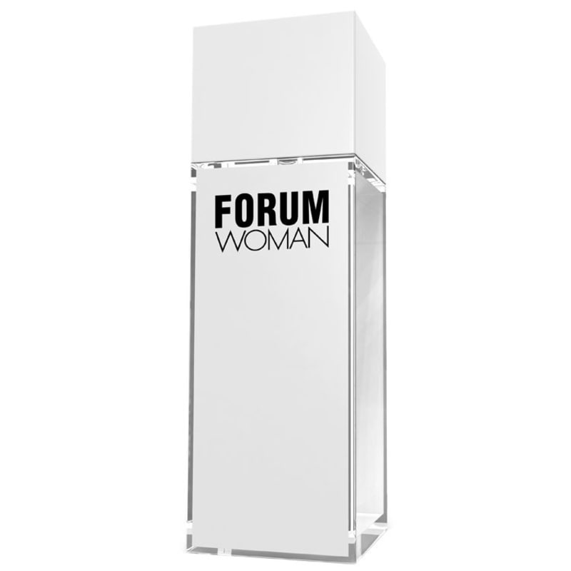 Forum Woman Eau de Cologne - Perfume Feminino 60ml