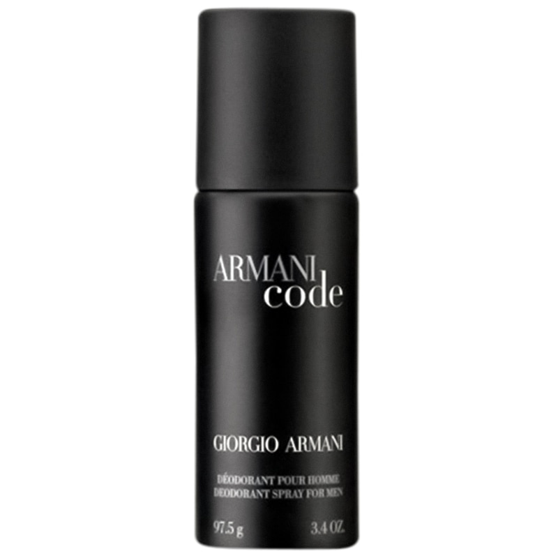 Giorgio Armani Armani Code - Desodorante 150ml