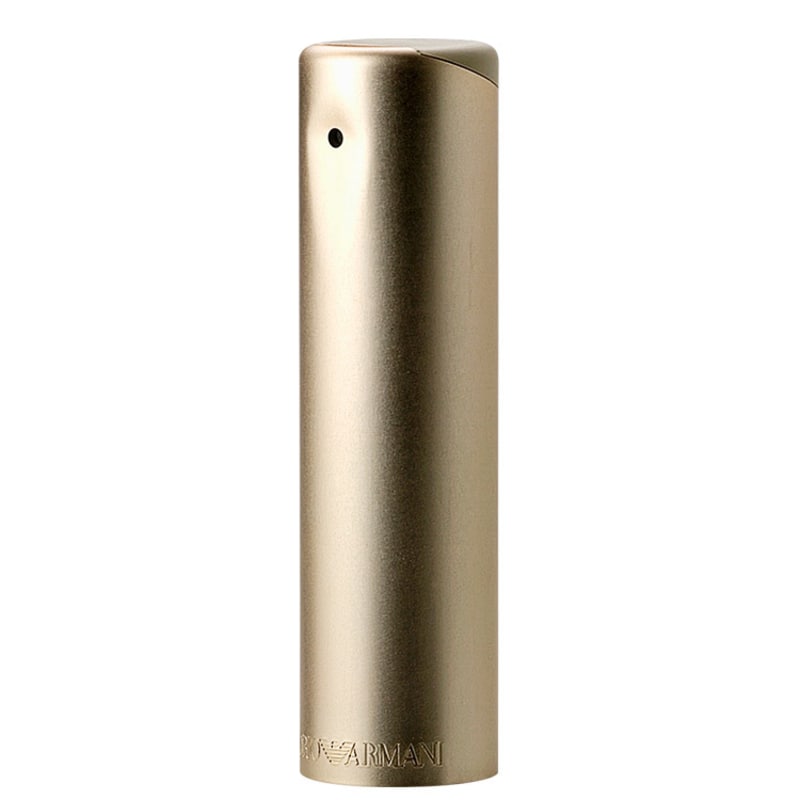 Emporio Armani She Giorgio Armani Eau de Parfum - Perfume Feminino 50ml