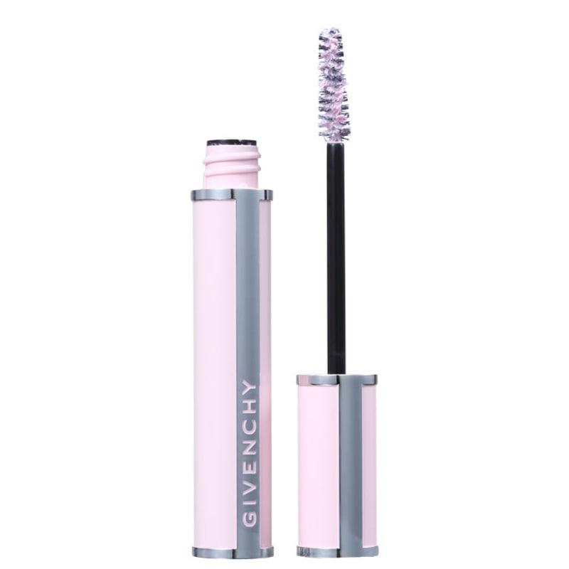 Máscara Givenchy Base Perfecto para Cílios Beleza na 