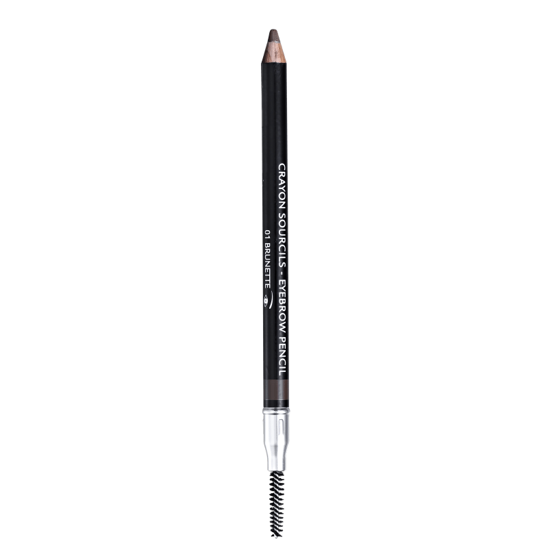 Givenchy Crayon Sourcils 01 Brunette - Lápis para Sobrancelha 1,7g
