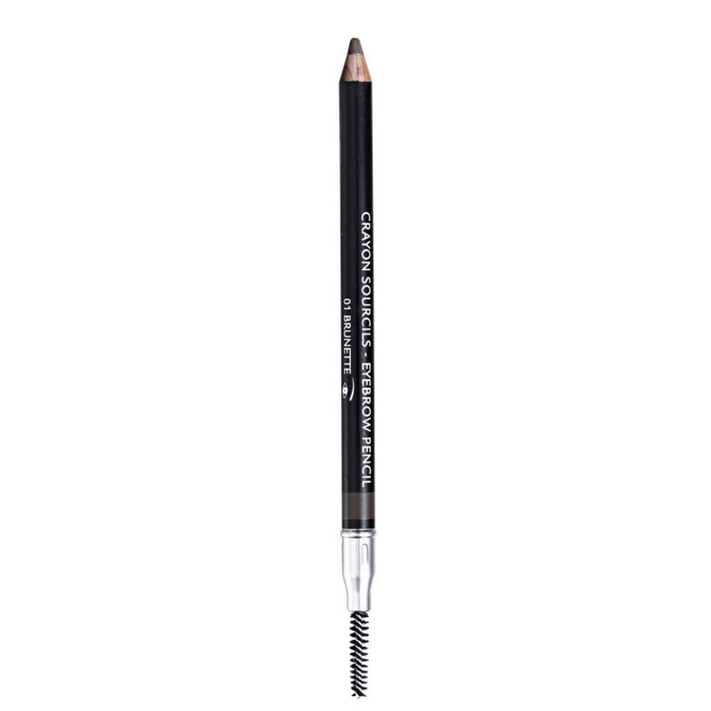 Givenchy Crayon Sourcils 01 Brunette - Lápis para Sobrancelha 1,7g