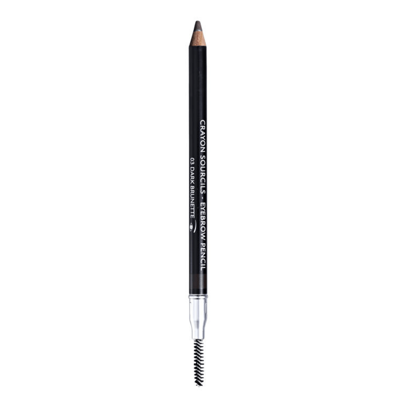 Givenchy Crayon Sourcils 03 Dark Brunette - Lápis para Sobrancelha 1,7g