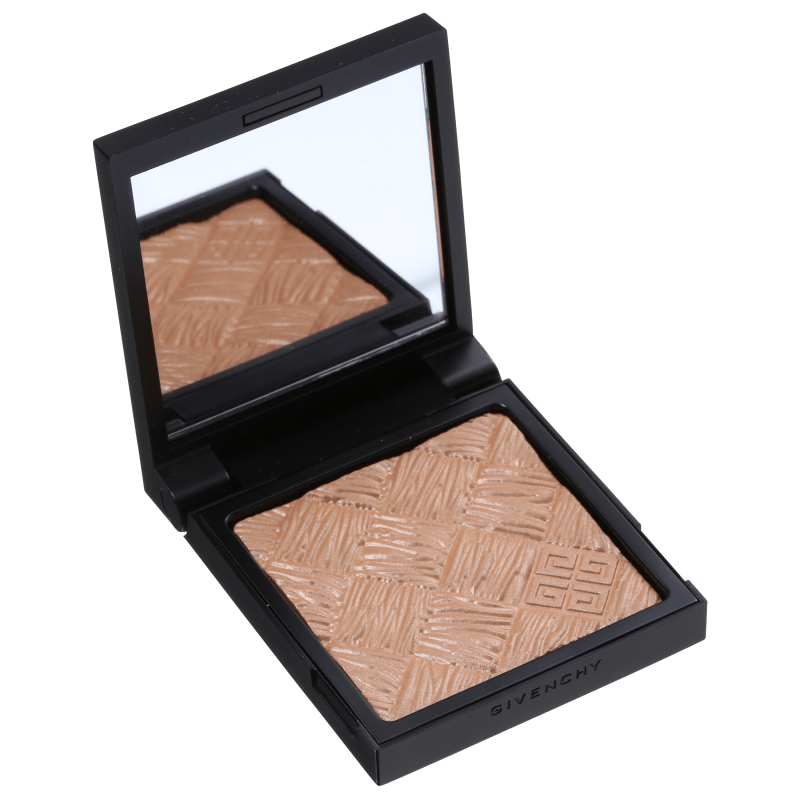 Givenchy Croisière Extreme - Bronzer 7g