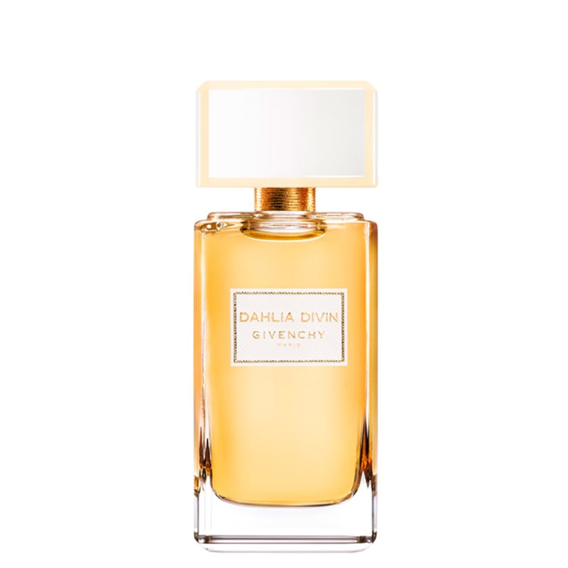 Dahlia Divin Givenchy Eau de Parfum - Perfume Feminino 30ml