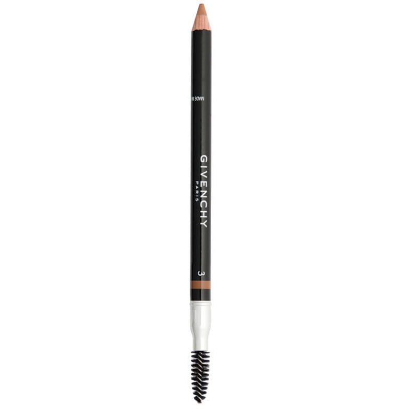 Givenchy Eyebrow Show Blonde - Lápis para Sobrancelha 1,1g