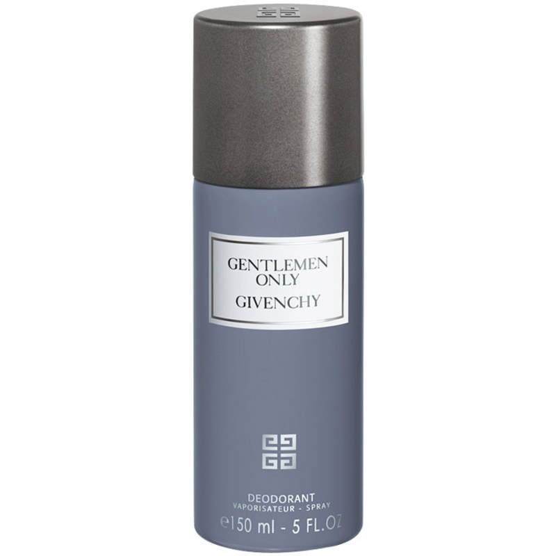 Givenchy Gentlemen Only - Desodorante Masculino 150ml