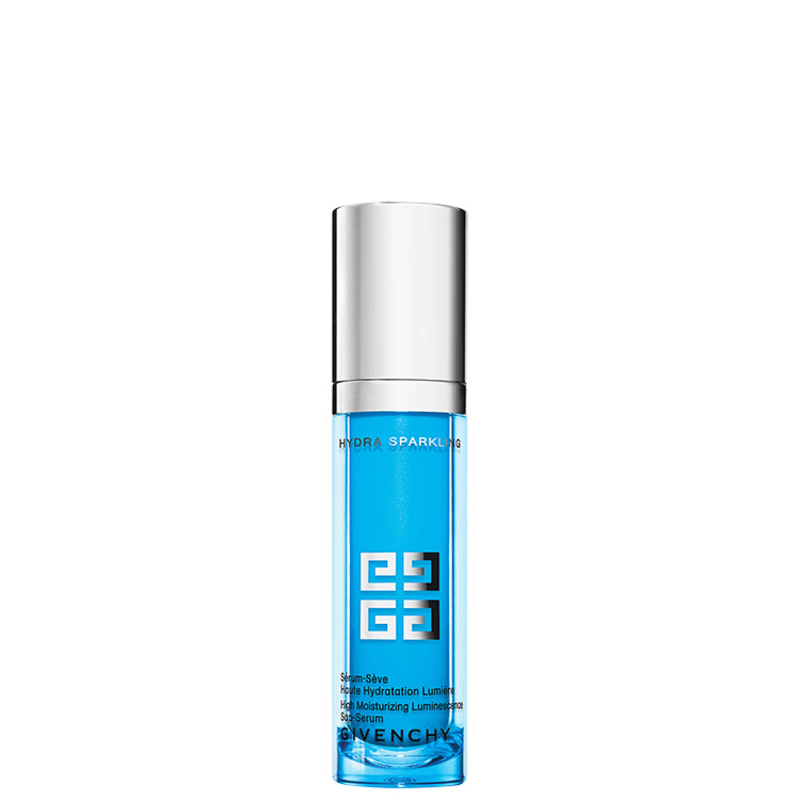 Givenchy Hydra Sparkling High Moisturizing Luminescence - Sérum Hidratante Facial 30ml