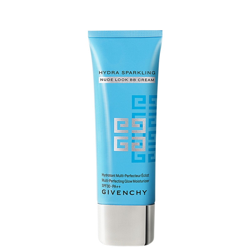 Givenchy Hydra Sparkling Nude Look FPS 30 - BB Cream 40ml