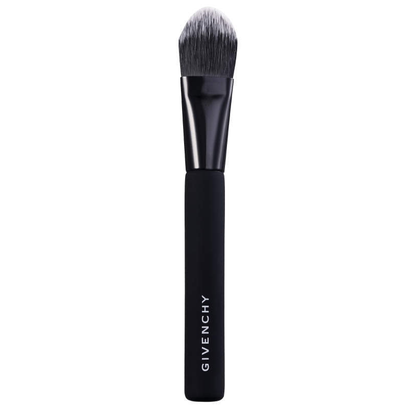 Givenchy Le Pinceau Fond de Teint - Pincel para Base