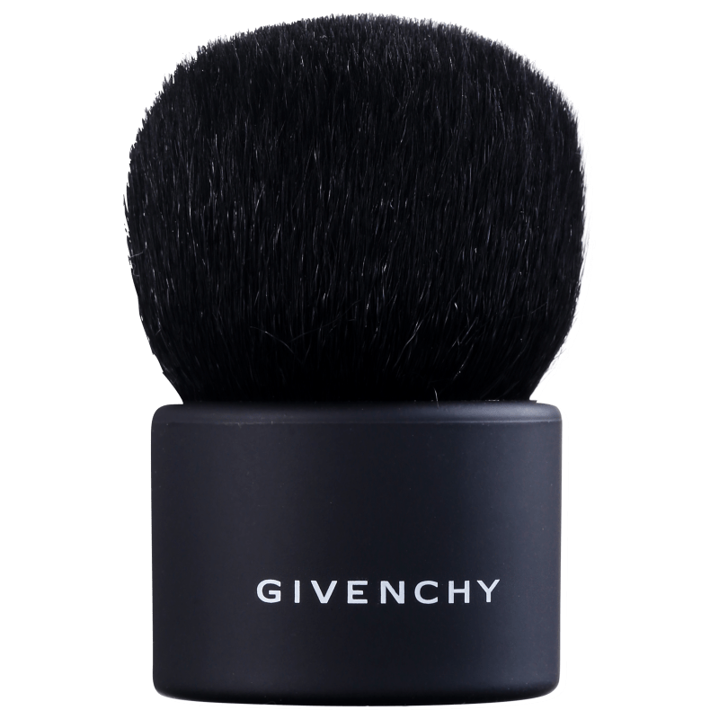 Givenchy Le Pinceau Kabuki - Pincel para Bronzer