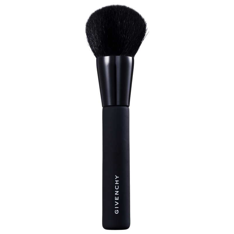 Givenchy Le Pinceau Poudre - Pincel para Pó