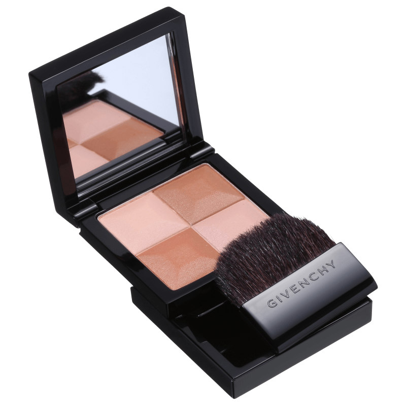 Givenchy Le Prisme 26 - Blush Matte 7g