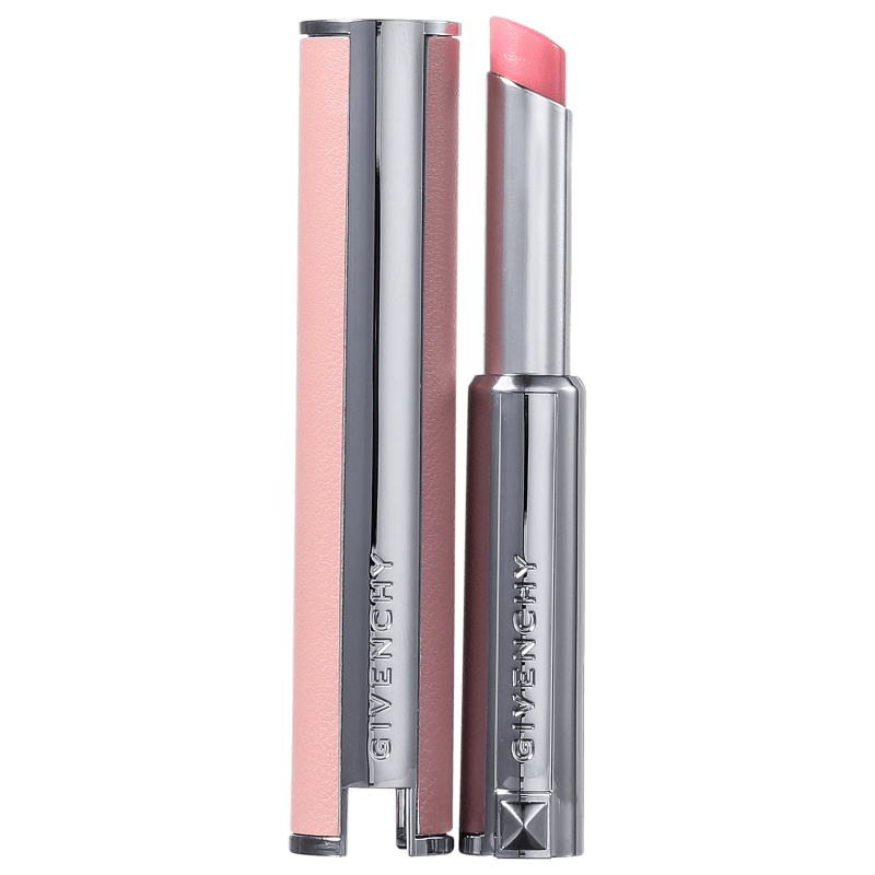 Givenchy Le Rouge Perfecto - Bálsamo Labial 2,2g