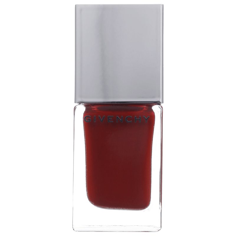Givenchy Le Vernis Nail Polish Great Initie 07 - Esmalte Cremoso 10ml