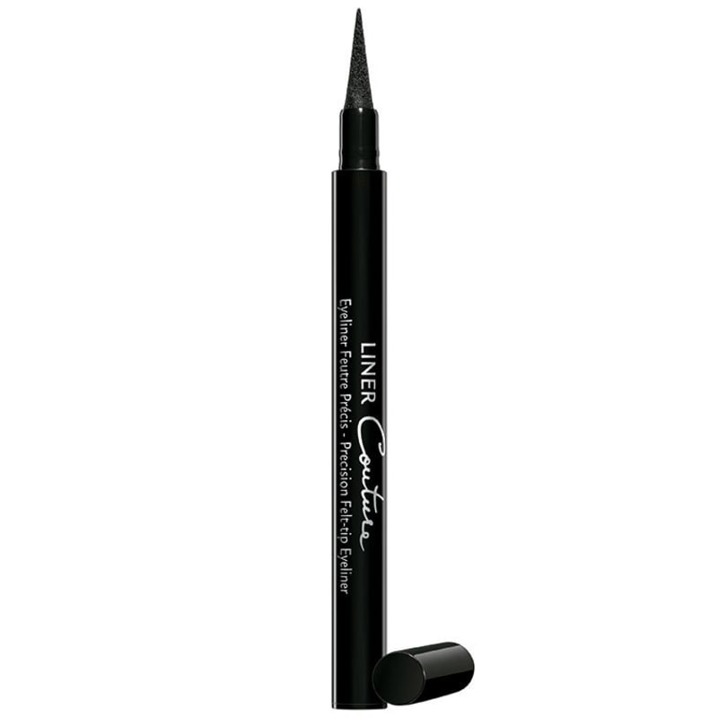 Givenchy Liner Couture 1 Black - Caneta Delineadora 9g