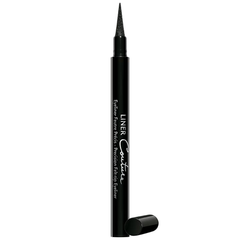 Givenchy Liner Couture 1 Black - Caneta Delineadora 9g