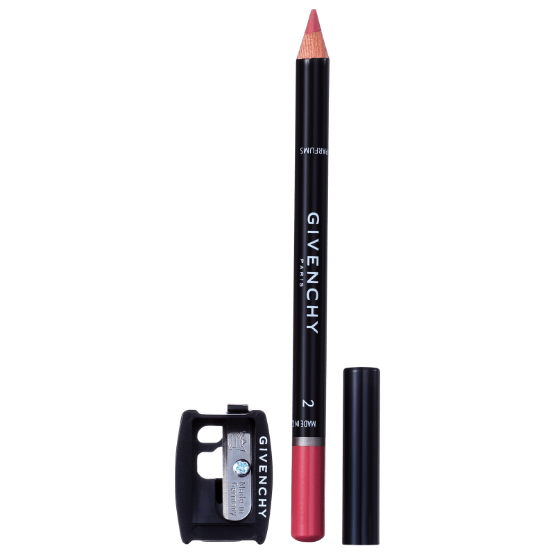 Givenchy Lip Liner Litch - Lápis Labial 1,1g