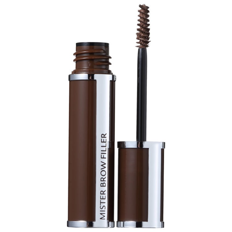 Givenchy Mister Brow Filler 01 Brunette - Máscara para Sobrancelha 1,8g