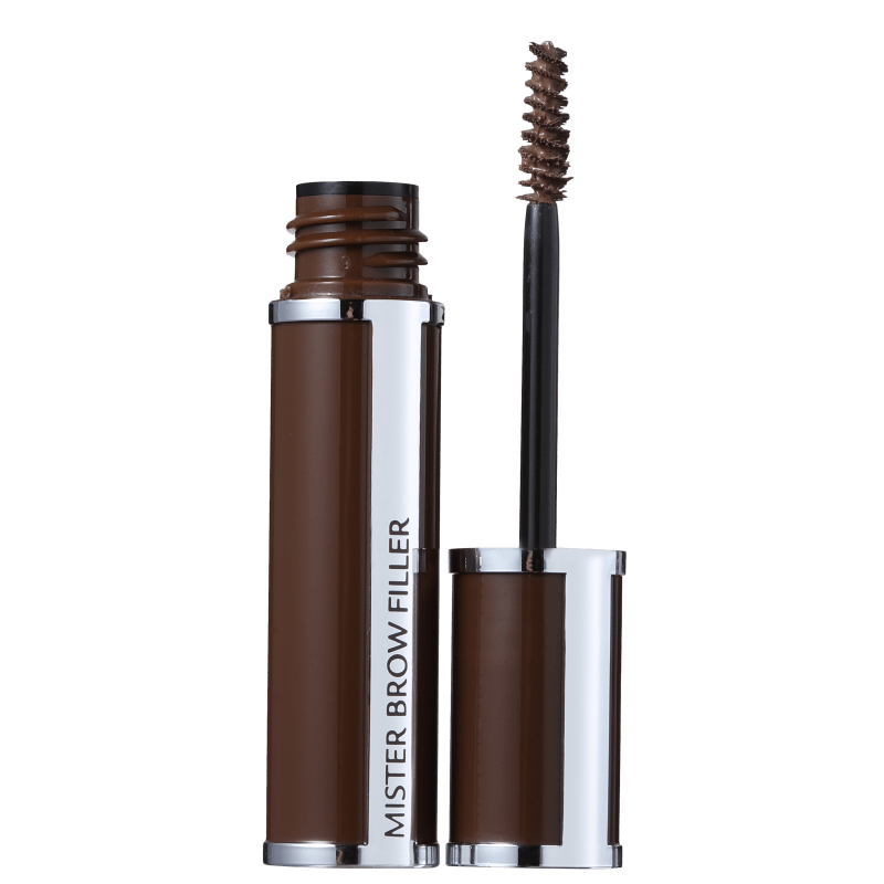 Givenchy Mister Brow Filler 01 Brunette - Máscara para Sobrancelha 1,8g
