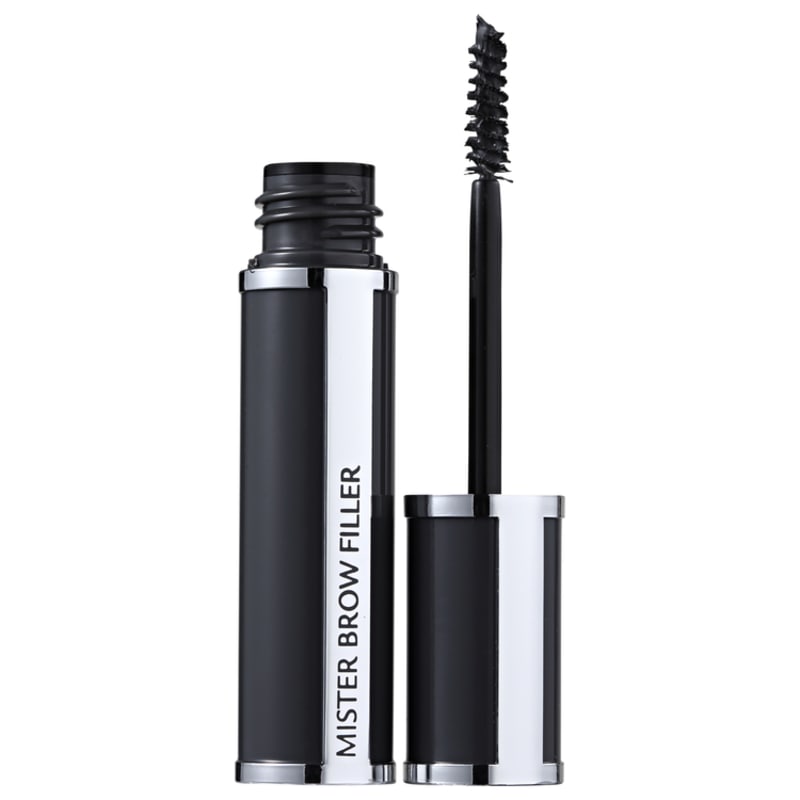 Givenchy Mister Brow Filler 03 Granite - Máscara para Sobrancelha 1,8g
